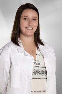 TIFFANY SPEARS, MSN, APRN, FNP-C